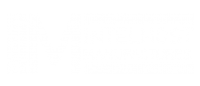 gallery/industrial-logo2