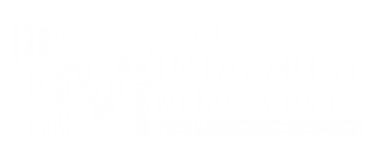 gallery/industrial-logo2